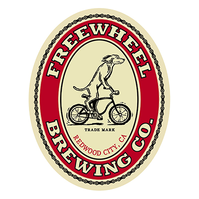 Freewheel Brewing Company