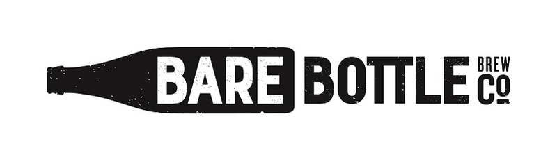 Bare Bottle Co.
