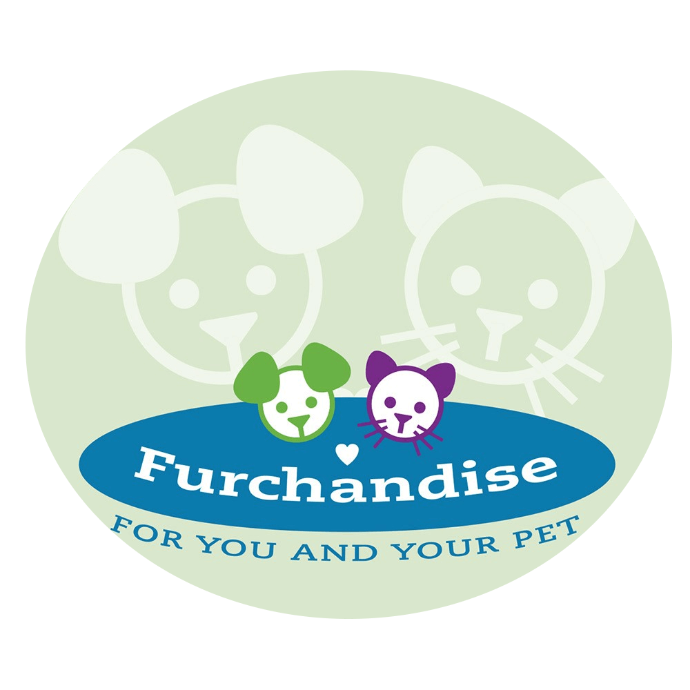 Furchandise