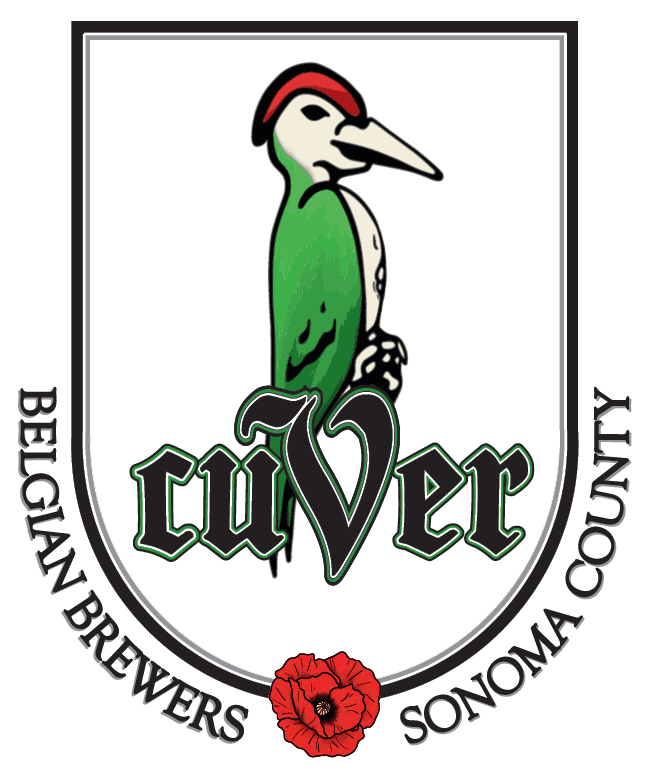 Cuver